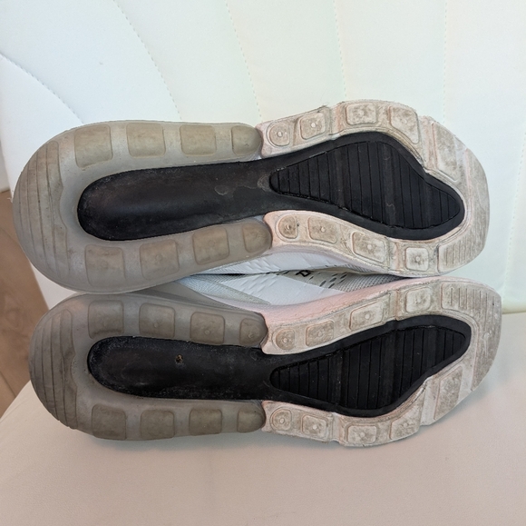 Nike Air Max 270 - Men's 10 - Picture 1 of 11